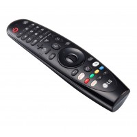 Пульт ДУ Magic Motion LG AN-MR19BA