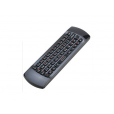 Унивеpсальный пульт ДУ Riitek Rii mini i25A (RT-MWK25A)