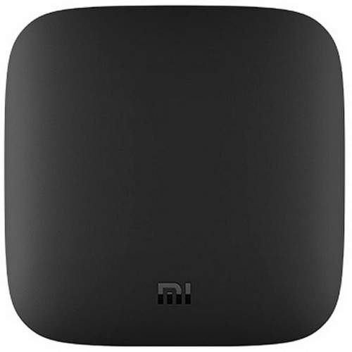 Медиаплеер Xiaomi Mi box 3 2/8 Gb International Edition (MDZ-16-AB)