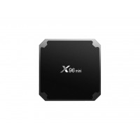 Медиаплеер X96 MINI 2/16gb