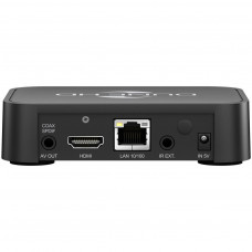 Медиаплеер Dune HD TV-102W