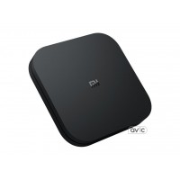 Медиаплеер Xiaomi Mi Box S (MDZ-22-AB)