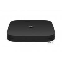 Медиаплеер Xiaomi Mi Box S (MDZ-22-AB)