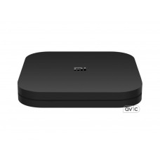 Медиаплеер Xiaomi Mi Box S (MDZ-22-AB)