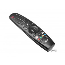 Пульт ДУ LG Magic Remote (AN-MR18BA)