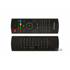 Медиаплеер Strong SRT 2022