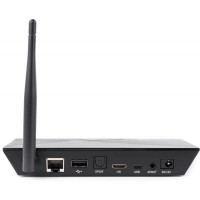 Медиаплеер Vinga 041 (VMP-041-162)