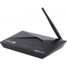 Медиаплеер Vinga 041 (VMP-041-162)