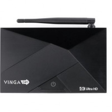 Медиаплеер Vinga 041 (VMP-041-162)