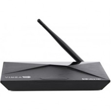 Медиаплеер Vinga 041 (VMP-041-162)