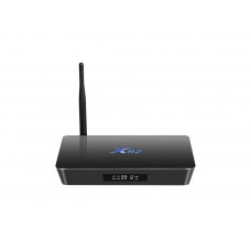 Медиаплеер X92 (3Gb/32Gb)