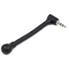 Микрофон GEMBIRD MIC-204
