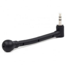 Микрофон GEMBIRD MIC-204