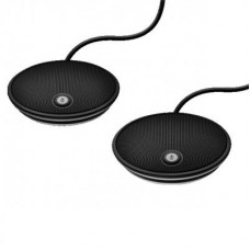 Микрофон Logitech для Logitech Group (989-000171)