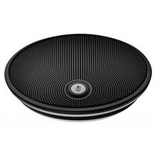 Микрофон Logitech для Logitech Group (989-000171)