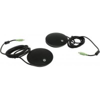 Микрофон Logitech для Logitech Group (989-000171)