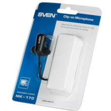 Микрофон SVEN MK-170