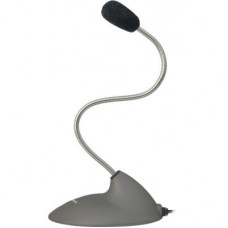 Микрофон Defender MIC-111 (64111)