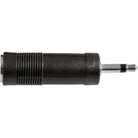 Микрофон Defender MIC-129 (64129)