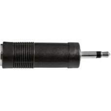 Микрофон Defender MIC-129 (64129)