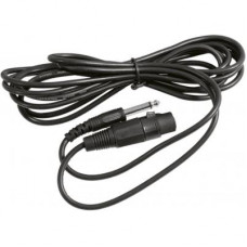 Микрофон Defender MIC-129 (64129)