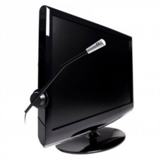 Микрофон Acme MK200 Black (4770070854983)