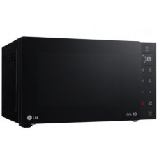 Микроволновая печь LG MS2595GIS