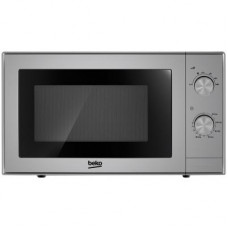 Микроволновая печь Beko MGC20100S