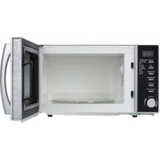 Микроволновая печь Ardesto GO-E725S