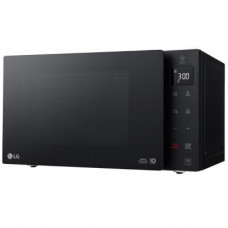 Микроволновая печь LG MS2595GIS