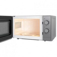 Микроволновая печь Beko MGC20100S