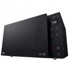 Микроволновая печь LG MS2595GIS