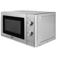 Микроволновая печь Beko MGC20100S