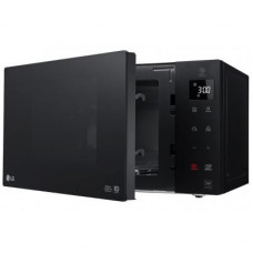 Микроволновая печь LG MS2595GIS