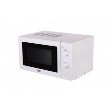 Микроволновая печь Beko MOC20100W