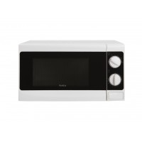 Микроволновая печь Amica AMG20M70V