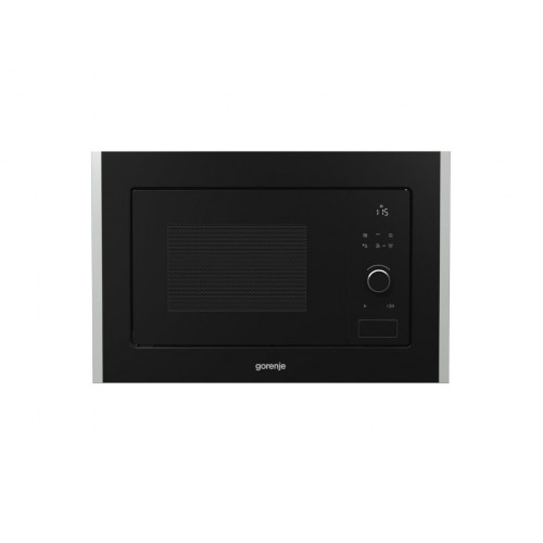 Микроволновая печь Gorenje BM171A4XG