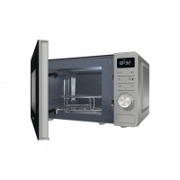 Микроволновая печь Gorenje MO20A4X