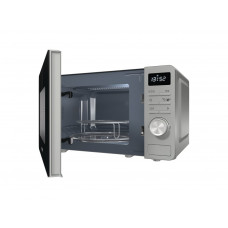 Микроволновая печь Gorenje MO20A4X