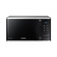 Микроволновая печь Samsung MS23K3513AS