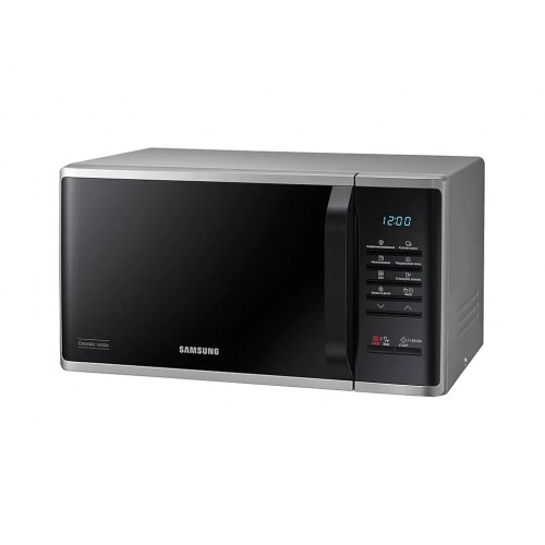 Микроволновая печь Samsung MS23K3513AS