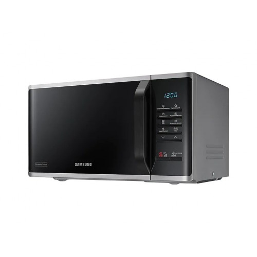 Микроволновая печь Samsung MS23K3513AS