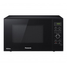 Микроволновая печь Panasonic NN-SD36HBZPE