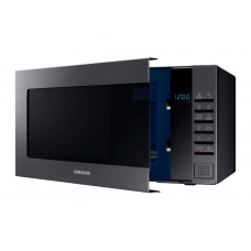 Микроволновая печь Samsung GE88SUG/BW