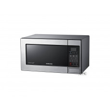 Микроволновая печь Samsung ME73M