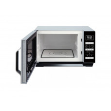 Микроволновая печь Sharp R360S
