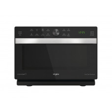 Микроволновая печь Whirlpool MWP337SB