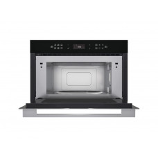 Микроволновая печь Whirlpool W7 MD440 NB