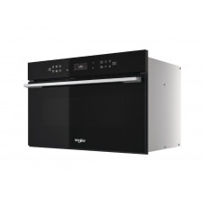 Микроволновая печь Whirlpool W7 MD440 NB