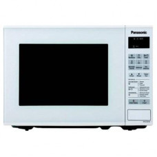 Микроволновая печь Panasonic NN-GT261WZPE